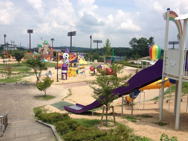 ݂₿񂳂݂̂悵^̓eʐ^1