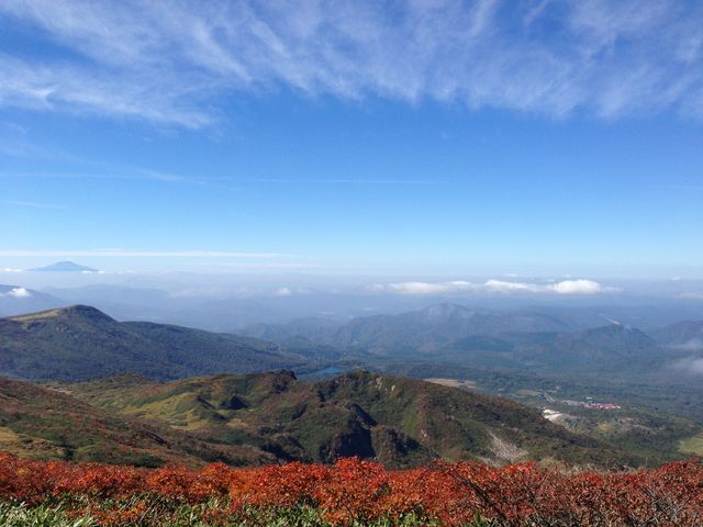 �I��R_�I��R