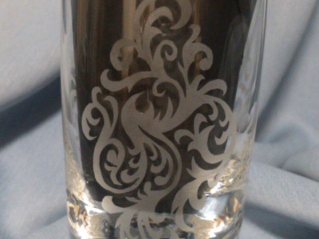 ������ӂɂ���͗l�����`�[�t�ɂ��Ă݂܂���_�K���X�H�[ �O���X�E�Y�[