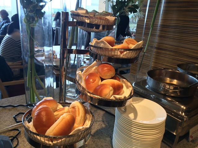 ������̃J�S�ɂ̓p��♡_�H�c�G�N�Z���z�e�����}