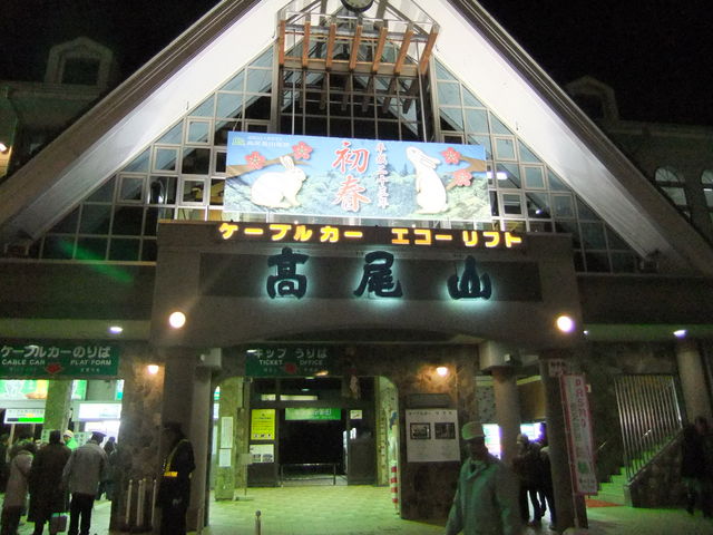 �����R_�����R