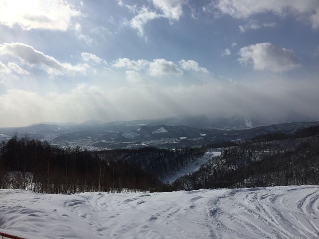 �Q�����f��1�ԍ����Ƃ��납���
�ʐ^�ł�

�k�C���̐Ꮏ��̌���������
�s���Ă��܂���
_������R���[�v�E�F�C