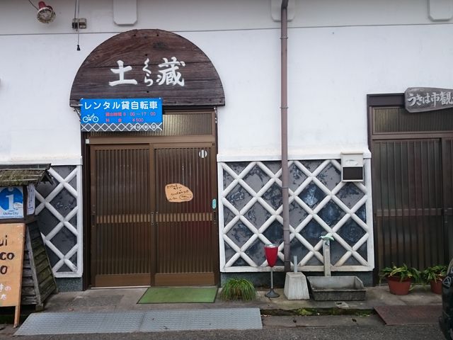 �ό�����ɂ̓}�b�v������܂��B�Ԃ͂����ɒ�߂āA�����Ă������^���T�C�N�����I�X�X�����܂�
_�ό���� �y��