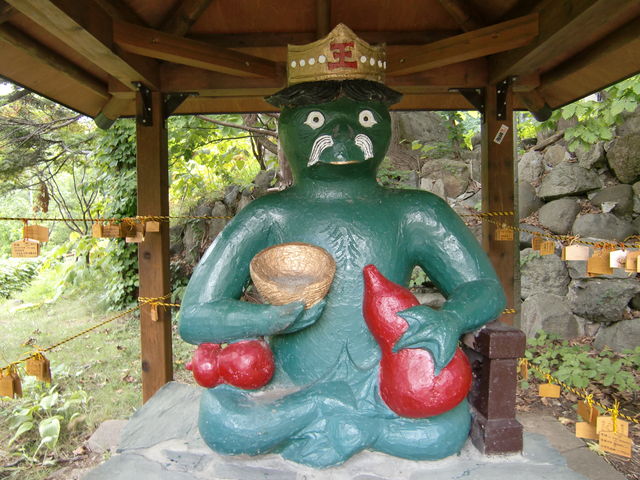 ��R�k_��R�k