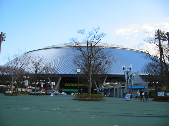 �����h�[��_�x���[�i�h�[��