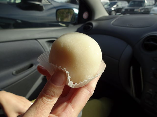 ݂啟ł_{وǂ   ƂƂsX