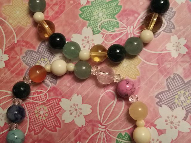 p[Xg[̃uXo܂`(o^|^o)_VIH[zoo