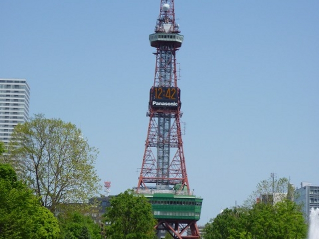 �����ۂ�e���r��_�����ۂ�e���r��