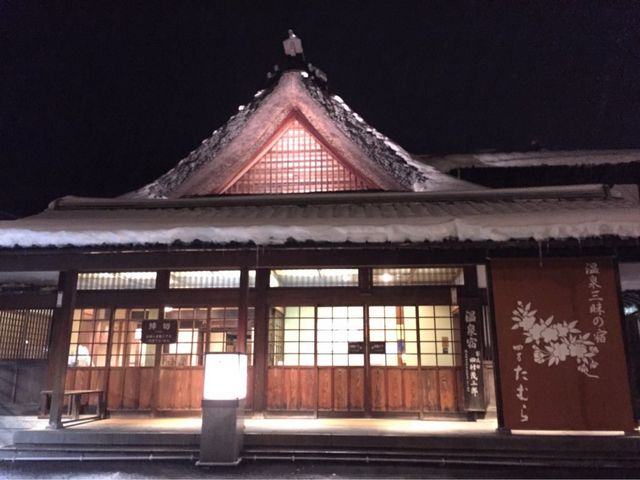 �l�����ނ�