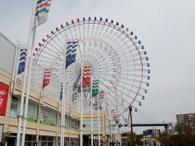 �V�ێR�}�[�P�b�g�v���[�X
_�V�ێR�}�[�P�b�g�v���[�X