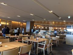 puXỉHcGNZze}ւ̓eʐ^1