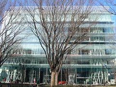 glŷ񂾂fBAe[Nւ̓eʐ^1