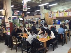 ���߂���񂳂�̂ւ̓��e�ʐ^2