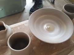 Ђ낷̓|̐X@J쓩ւ̓eʐ^1