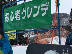 Ƃ񂳂̔CR[XL[ւ̓eʐ^1