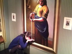 ݂̓ߐ{Ƃ[Ƃ҂ւ̓eʐ^1