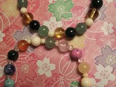 䂸Ȃ̗VIH[zooЂւ̓eʐ^1