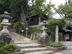 sklfhさんの武内神社への投稿写真1