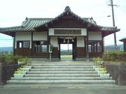 悵ڂ̂ǂߍKw̓eʐ^2