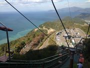 gly̎O܌΃C{[C̓eʐ^1