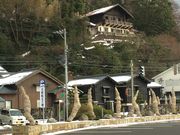 ׂ񂳂̖kOD̊ىE߉Ƃ̓eʐ^1