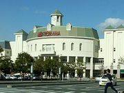 glỹgLn킳^E̓eʐ^1