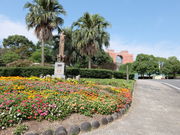 J̍茴vҒǓaFOق̓eʐ^1