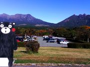 taka̋xɑ숢h̓eʐ^1