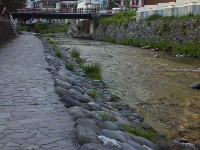 �V����_������