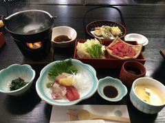 hidȅ{Ăւ̓eʐ^1