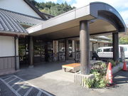 tomsan̓P₷炬̗̓eʐ^1