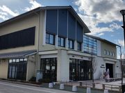 ͂܂肳̑_s̍דނт̒nLOق̓eʐ^1