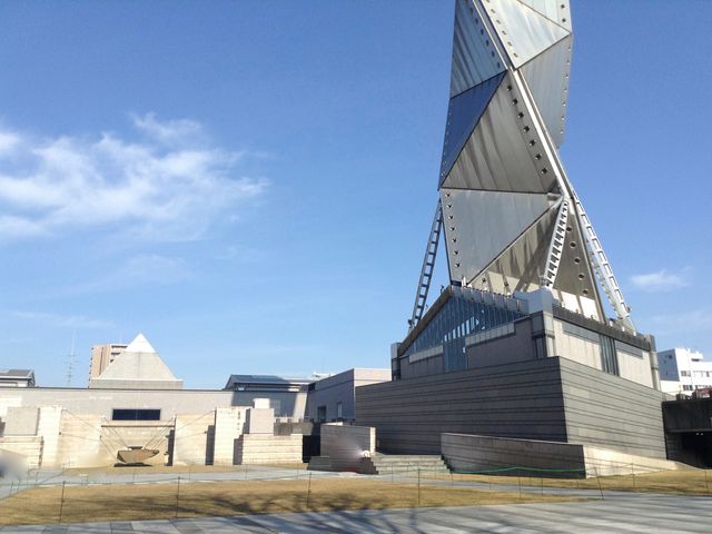 ���ꂽ���������̂Ŏq�������C�ɗV��ł܂����B_���ˌ|�p��