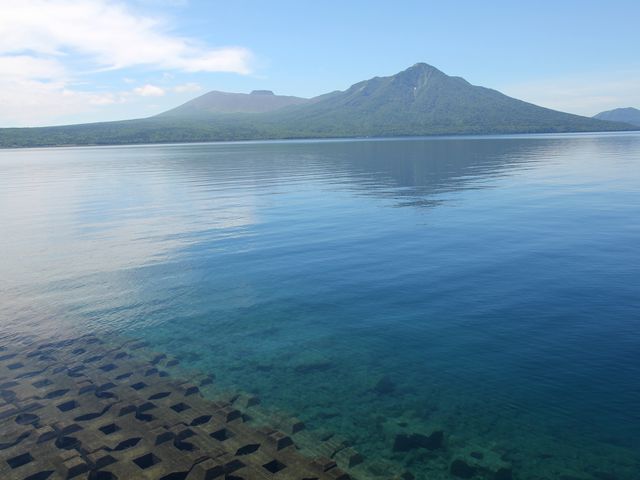 �����x�̍����x┌�_�x┌�