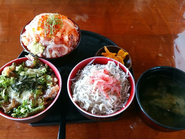 �ɓ������r�[���{�X���X�g����