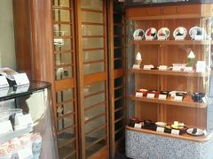 sugachiba����̂���݂݂͂��ւ̓��e�ʐ^1