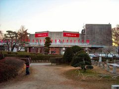 ̂̐MBc^cۑ̓h}قւ̓eʐ^1