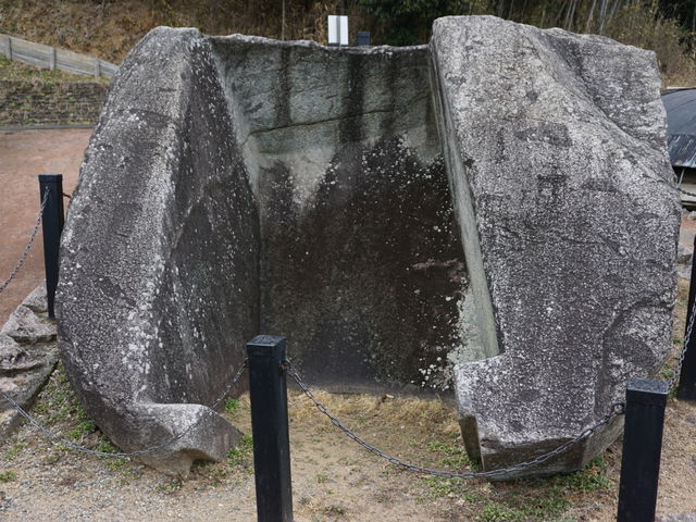 J`̋SઁES̐B̓eʐ^1