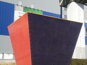 bq񂳂̃t@[A[gQ̓eʐ^5