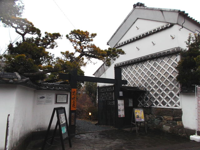 �����_�ԍ�T��