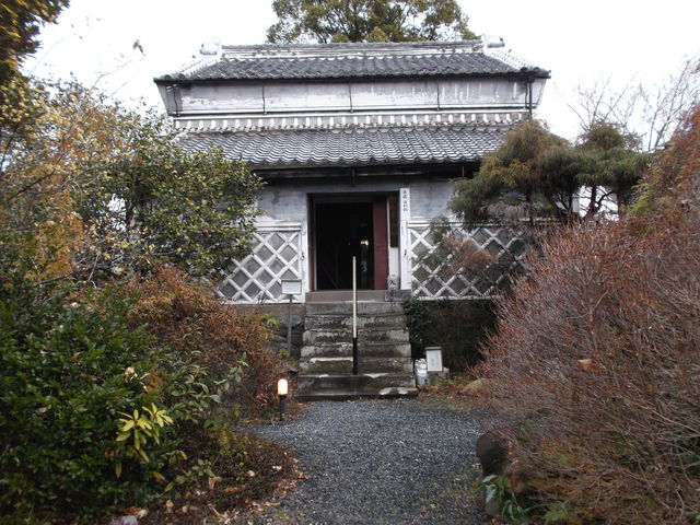 ��_�ԍ�T��