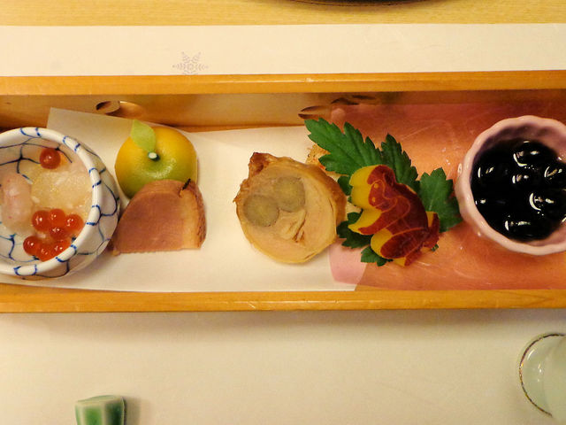 �h���g_���{�����@�Β�