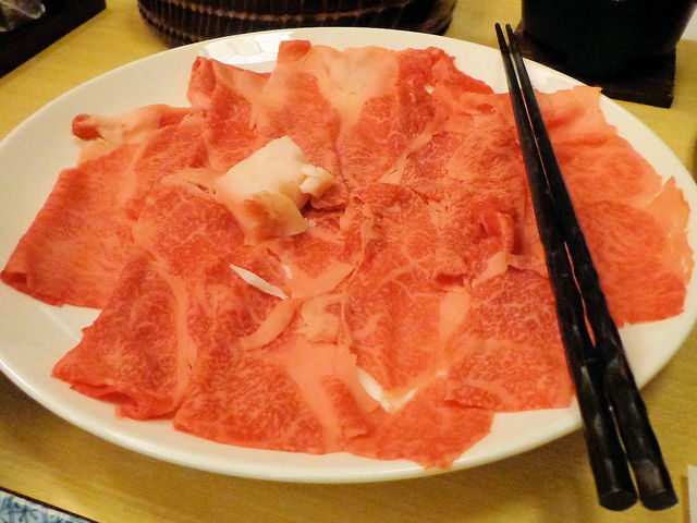 ��ˋ������Ă�_���{�����@�Β�