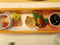 ���u�n���h������̓��{�����@�Β��ւ̓��e�ʐ^1