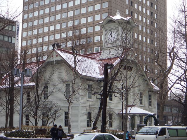 �D�y���v��_�D�y�s���v��