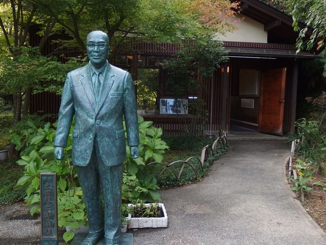 ��蕶�w�U����