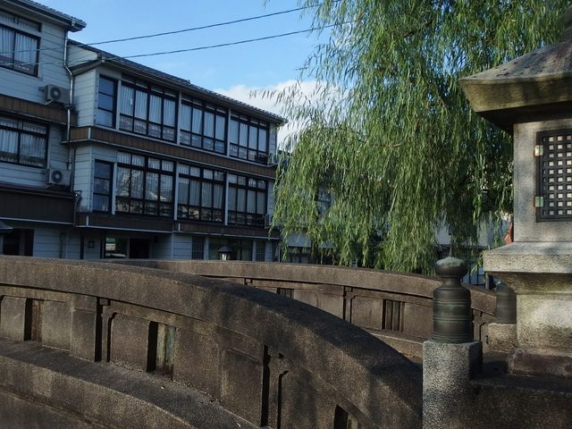 ��蕶�w�U����