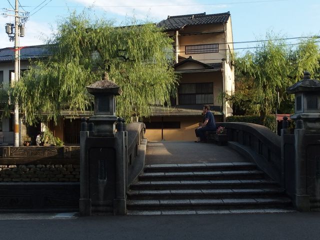 ��蕶�w�U����