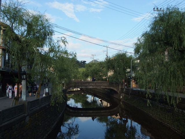 ��蕶�w�U����