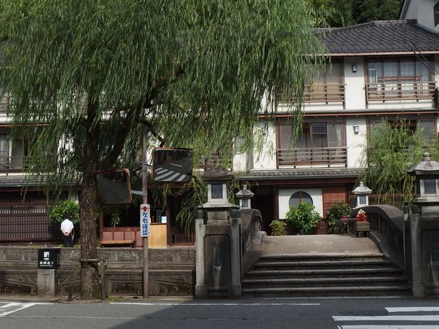 ��蕶�w�U����